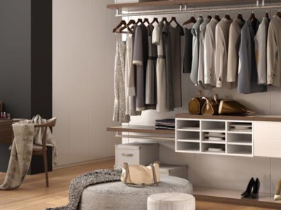 Dicas para transformar seu quarto