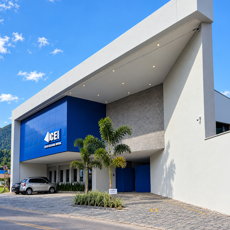 Unidade III - Guapimirim
