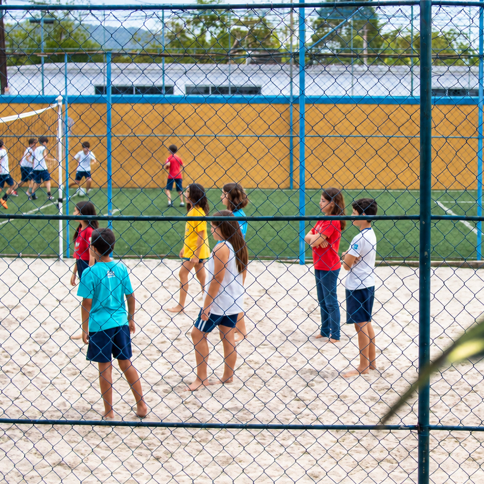 Unidade III - Guapimirim